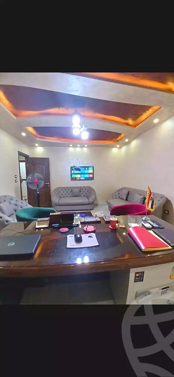 https://aqarmap.com.eg/en/listing/6777154-for-rent-alexandria-lsywf-shamaa