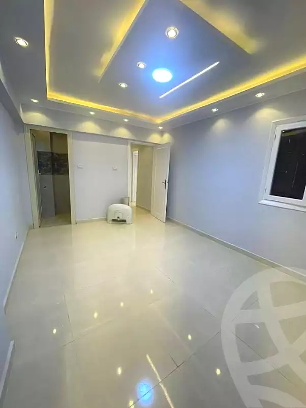 https://aqarmap.com.eg/en/listing/6777156-for-sale-alexandria-el-mandara-shr-jml-bd-lnsr