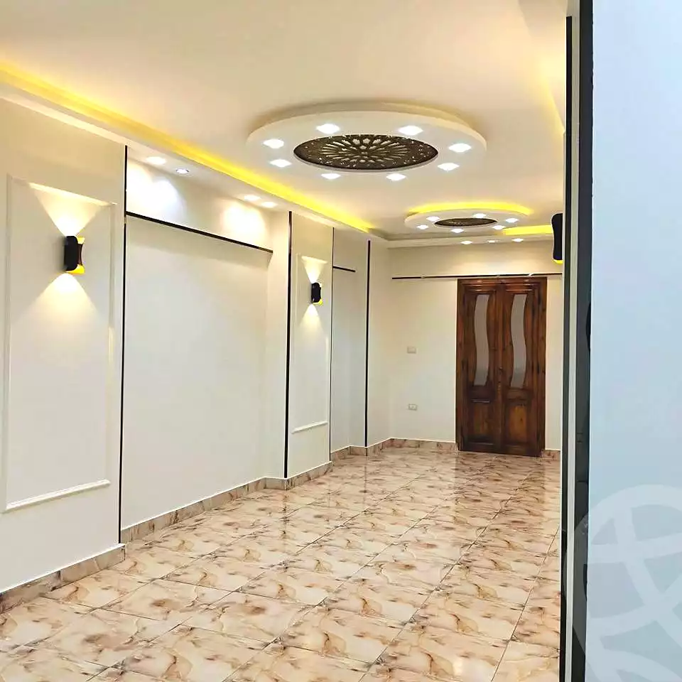 https://aqarmap.com.eg/ar/listing/6777152-for-sale-alexandria-l-jmy-bw-ywsf