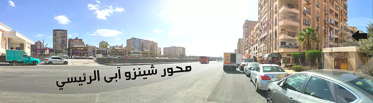 https://aqarmap.com.eg/en/listing/6777143-for-sale-cairo-nasr-city-9th-zone-al-sad-al-aali-st