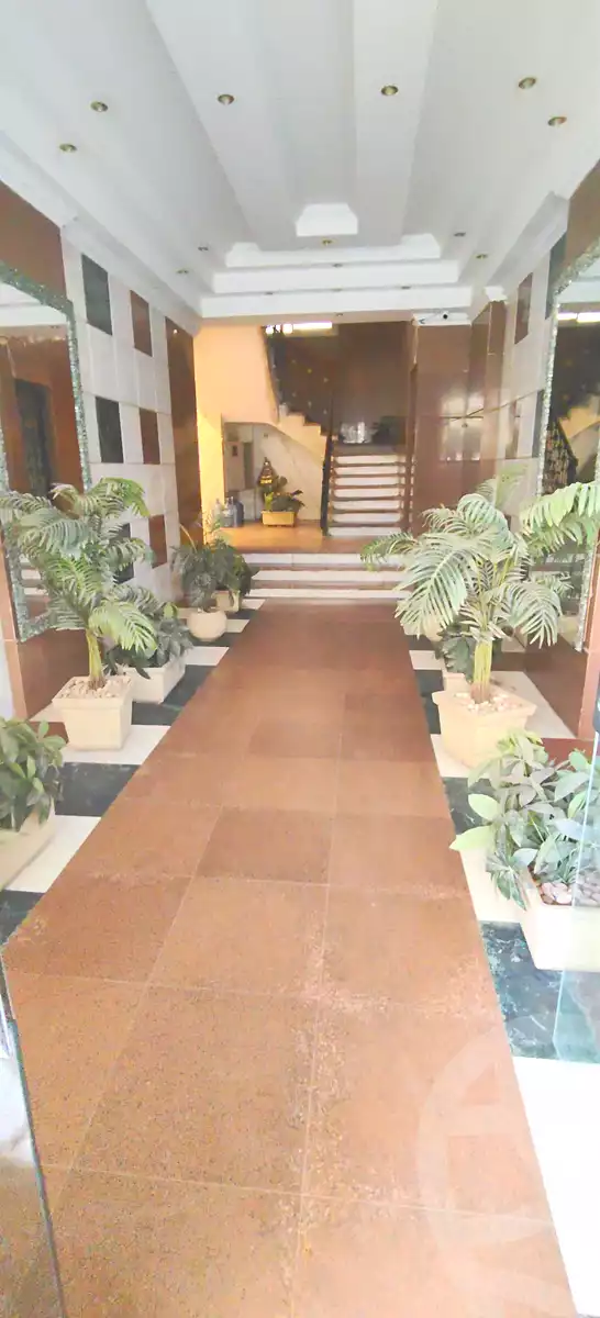https://aqarmap.com.eg/en/listing/6777143-for-sale-cairo-nasr-city-9th-zone-al-sad-al-aali-st