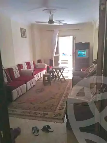 https://aqarmap.com.eg/en/listing/6777170-for-sale-alexandria-l-jmy-lbytsh-bianchiii
