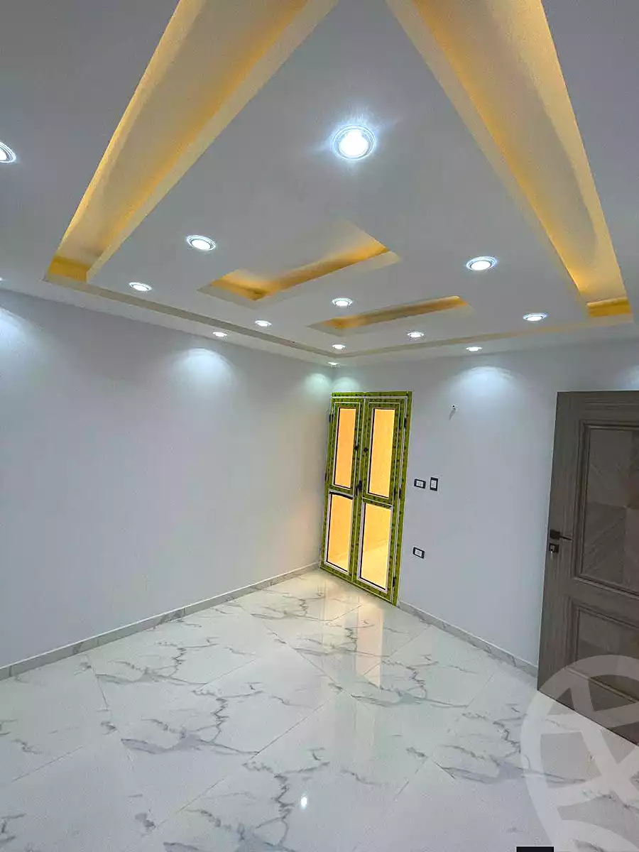 https://aqarmap.com.eg/ar/listing/6777168-for-sale-alexandria-l-jmy-lbytsh-bianchiii-el-bashwat-st