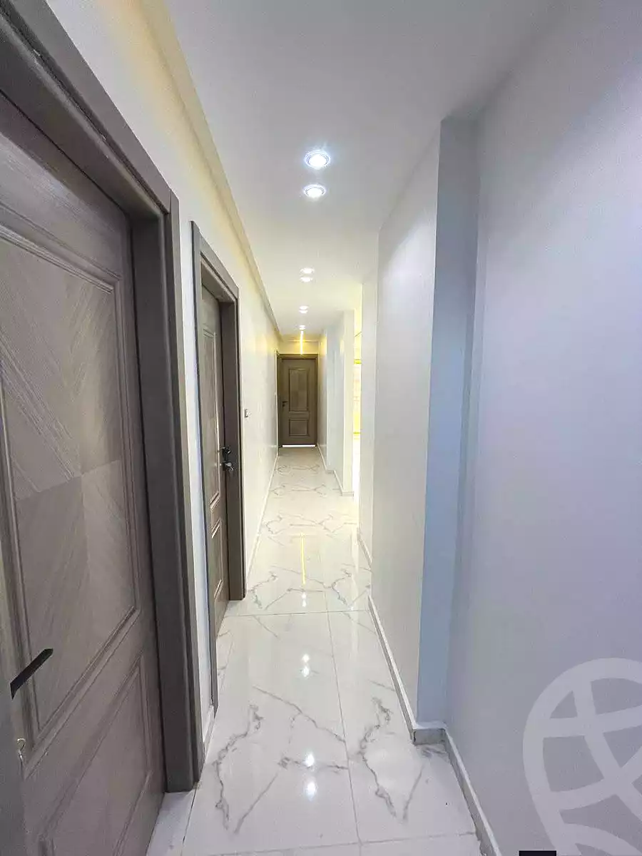 https://aqarmap.com.eg/ar/listing/6777168-for-sale-alexandria-l-jmy-lbytsh-bianchiii-el-bashwat-st