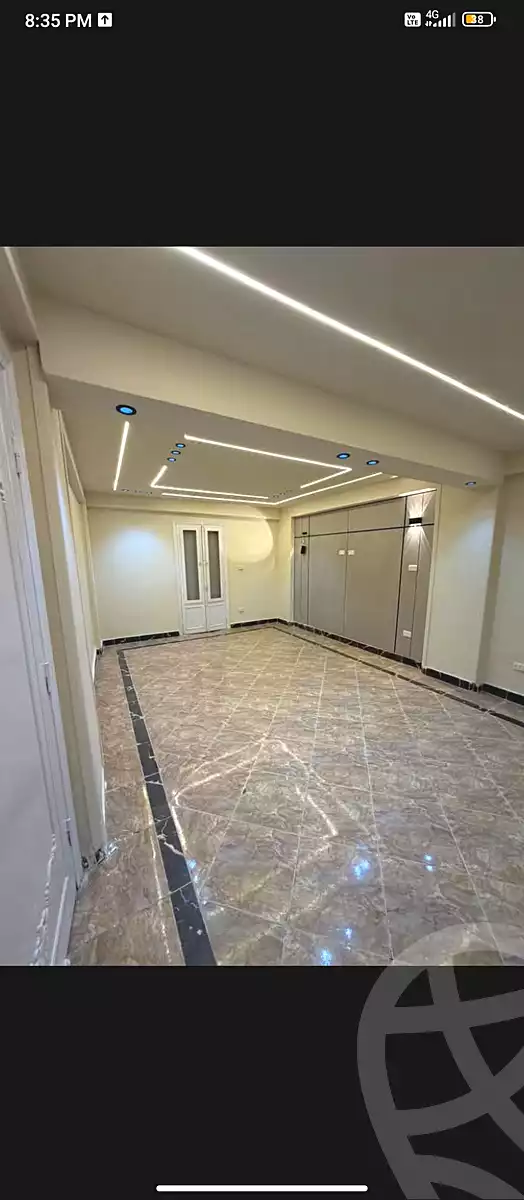 https://aqarmap.com.eg/en/listing/6777178-for-sale-alexandria-l-jmy-lbytsh-bianchiii