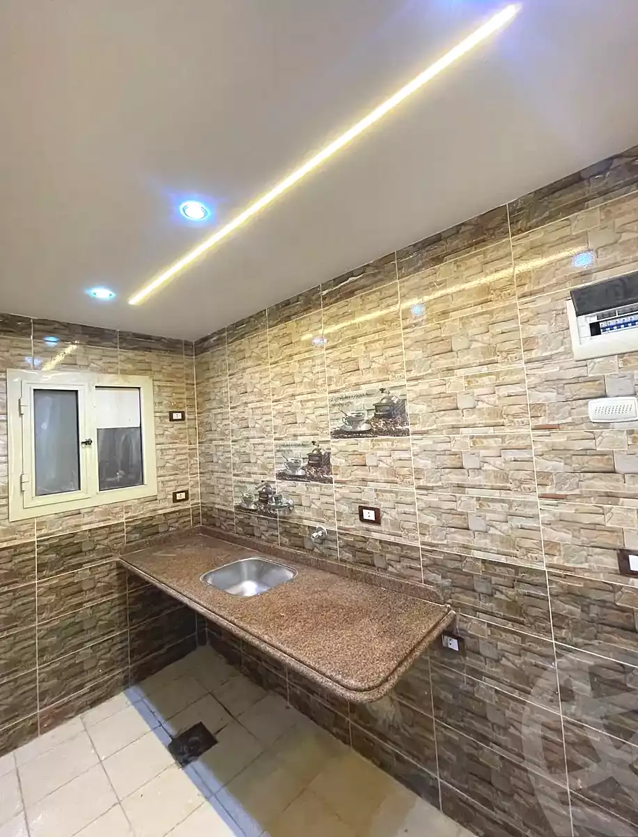 https://aqarmap.com.eg/ar/listing/6777183-for-sale-alexandria-l-jmy-lbytsh-shahr-al-assal-st