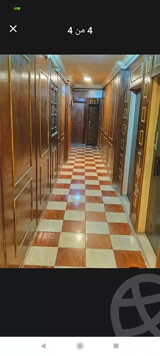 https://aqarmap.com.eg/en/listing/6777186-for-sale-alexandria-alhadara-new-el-hadra