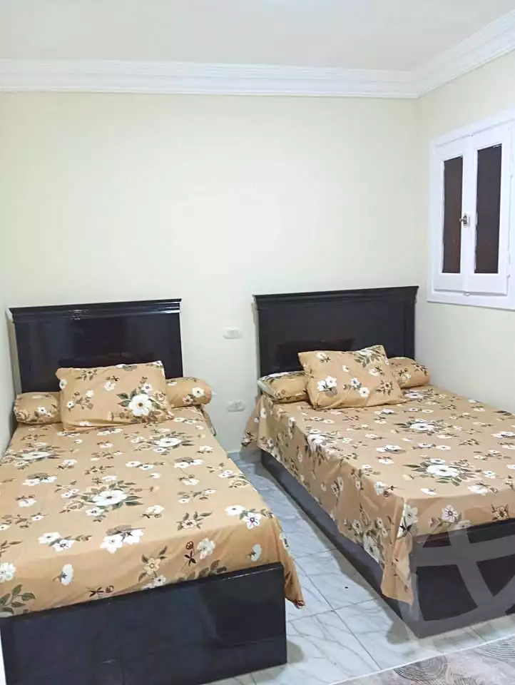 https://aqarmap.com.eg/ar/listing/6777191-for-rent-alexandria-sydy-bshr-sydy-bshr-bhry-shr-khld-bn-lwlyd