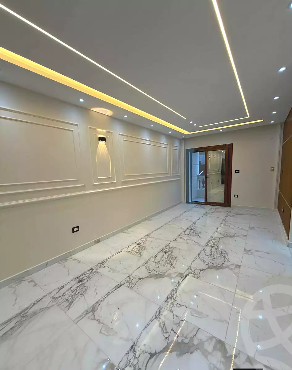 https://aqarmap.com.eg/ar/listing/6777189-for-sale-alexandria-l-jmy-lbytsh-al-samalehy-1-st