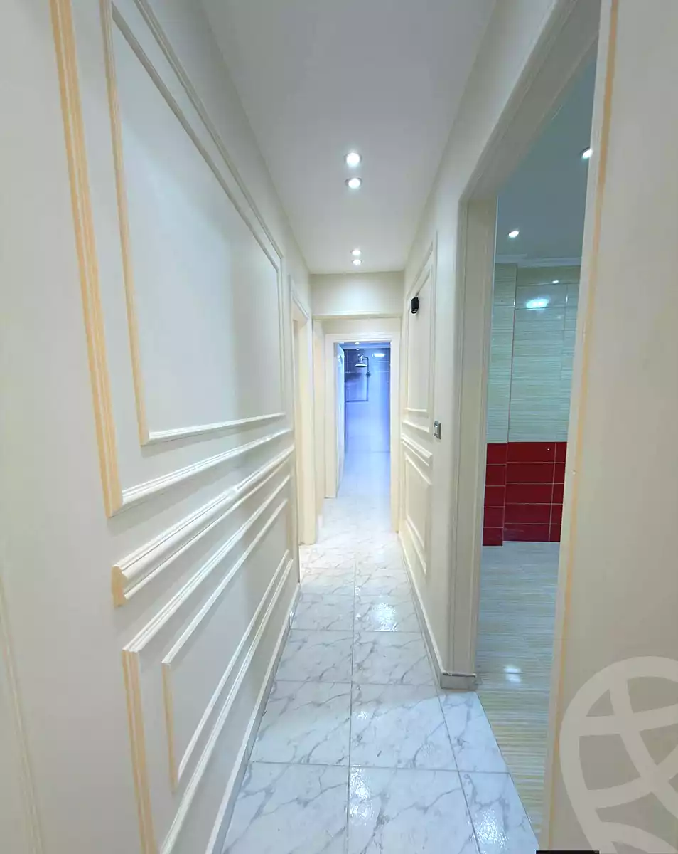 https://aqarmap.com.eg/ar/listing/6777189-for-sale-alexandria-l-jmy-lbytsh-al-samalehy-1-st