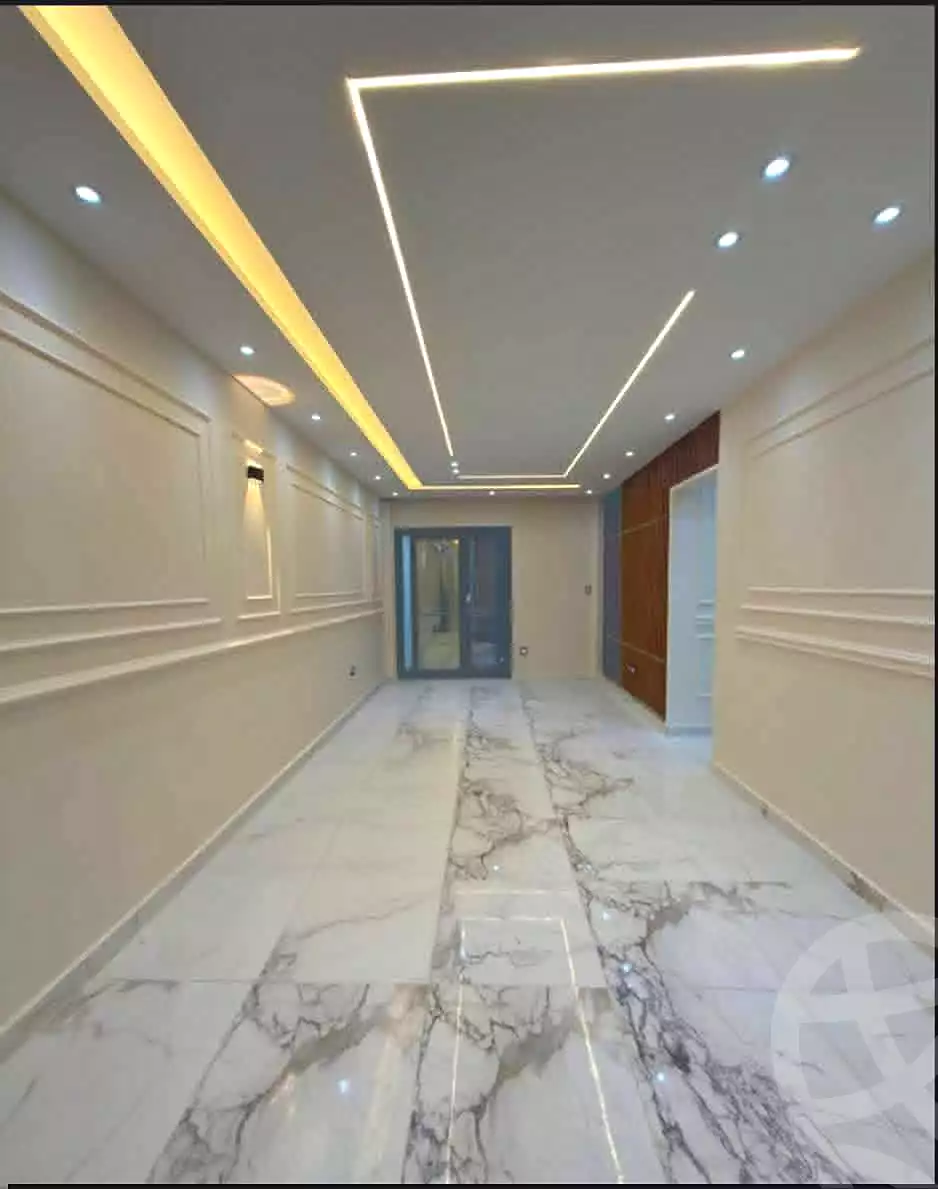 https://aqarmap.com.eg/ar/listing/6777189-for-sale-alexandria-l-jmy-lbytsh-al-samalehy-1-st