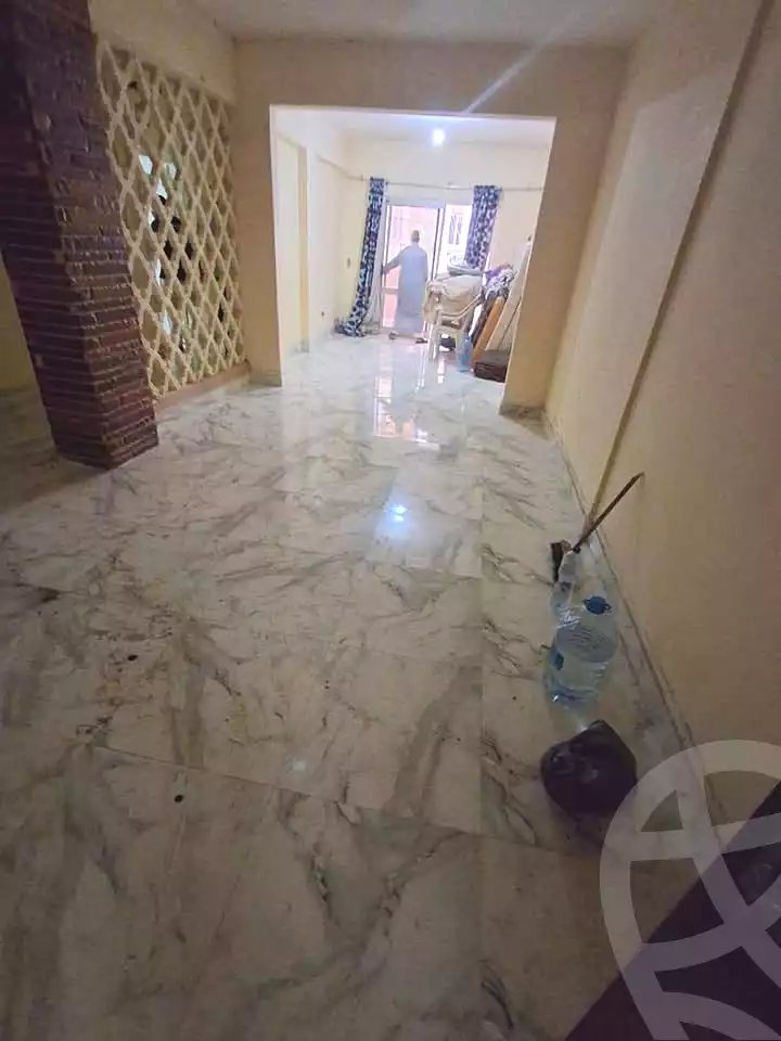 https://aqarmap.com.eg/en/listing/6777205-for-sale-alexandria-l-jmy-lbytsh-bianchiii