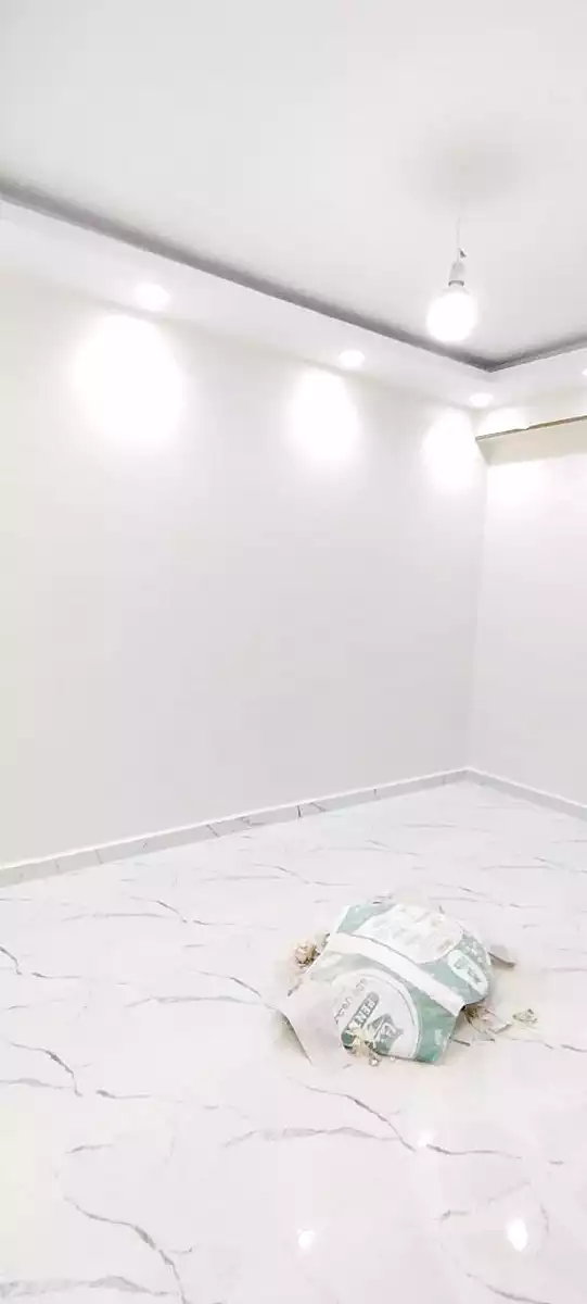 https://aqarmap.com.eg/en/listing/6777207-for-sale-cairo-elnozha-Streettt-27