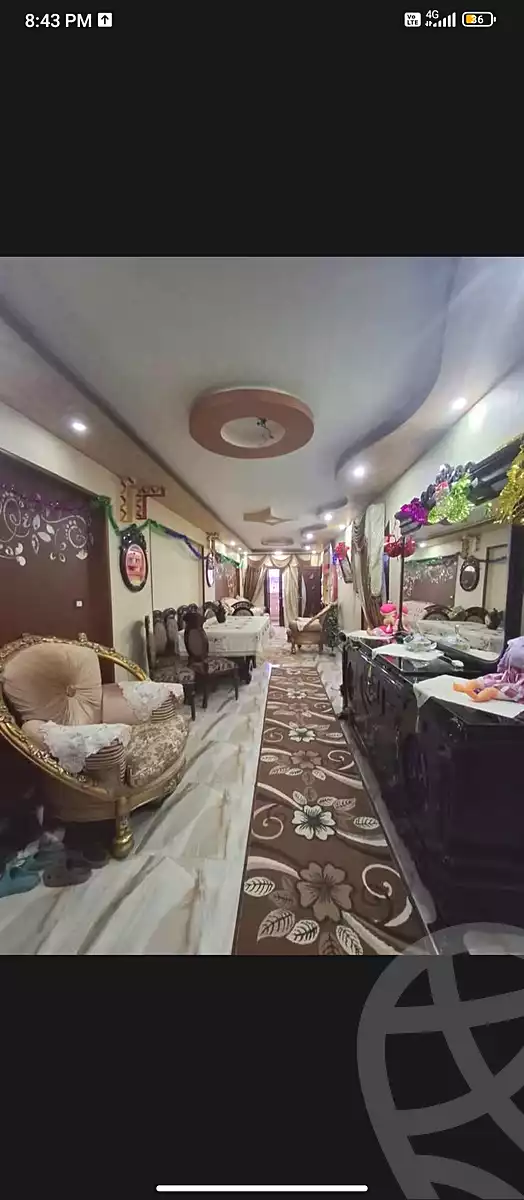 https://aqarmap.com.eg/ar/listing/6777208-for-sale-alexandria-l-jmy-lbytsh-princess-st
