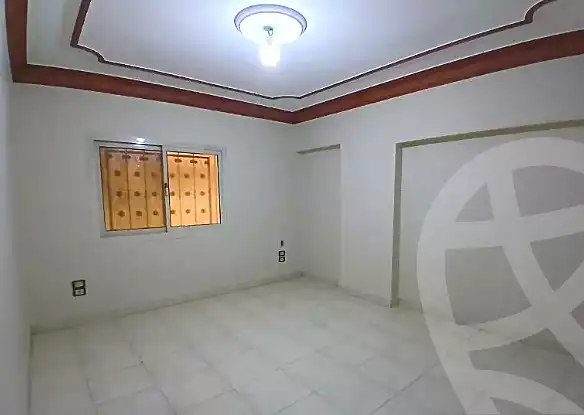 https://aqarmap.com.eg/en/listing/6777215-for-sale-cairo-faisal-el-talbeya