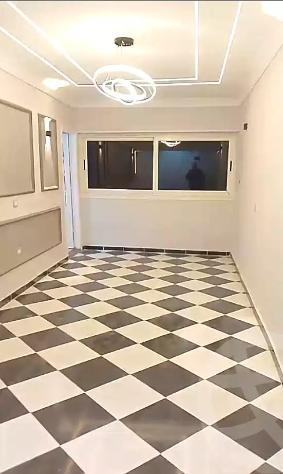 https://aqarmap.com.eg/en/listing/6777222-for-sale-alexandria-l-jmy-el-hanouvel