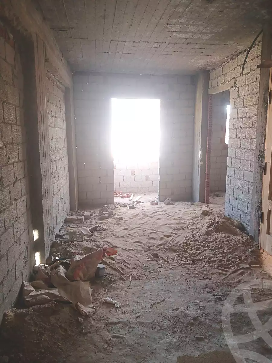 https://aqarmap.com.eg/en/listing/6777219-for-sale-alexandria-l-jmy-el-hanouvel-kasr-al-quiri-st-1