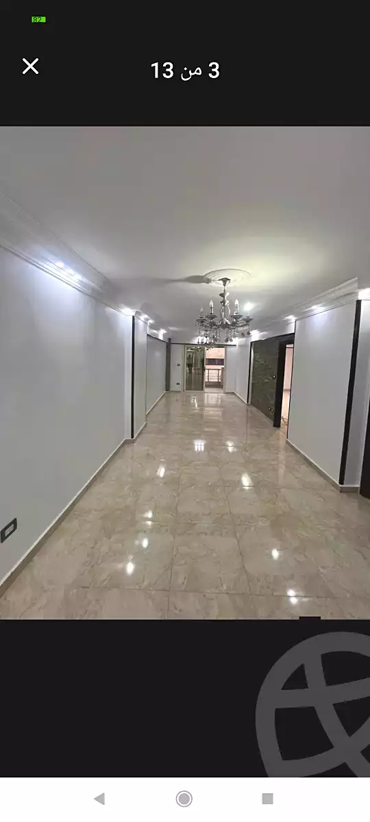 https://aqarmap.com.eg/ar/listing/6777214-for-sale-alexandria-el-mandara-shr-jml-bd-lnsr