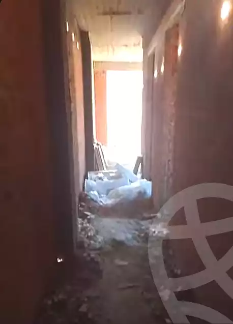 https://aqarmap.com.eg/ar/listing/6777218-for-sale-cairo-ain-shams-el-naam-al-matrya-musiem-st