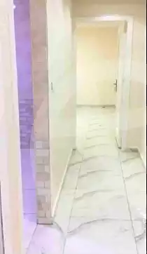 https://aqarmap.com.eg/en/listing/6777230-for-rent-cairo-faisal