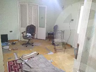 https://aqarmap.com.eg/ar/listing/6777150-for-sale-beheira-damanhour-damanhour-city-ahmed-oraby-st