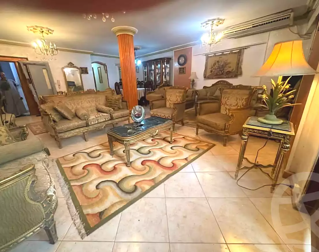 https://aqarmap.com.eg/ar/listing/6777229-for-sale-alexandria-el-asafra-shr-jml-bd-lnsr