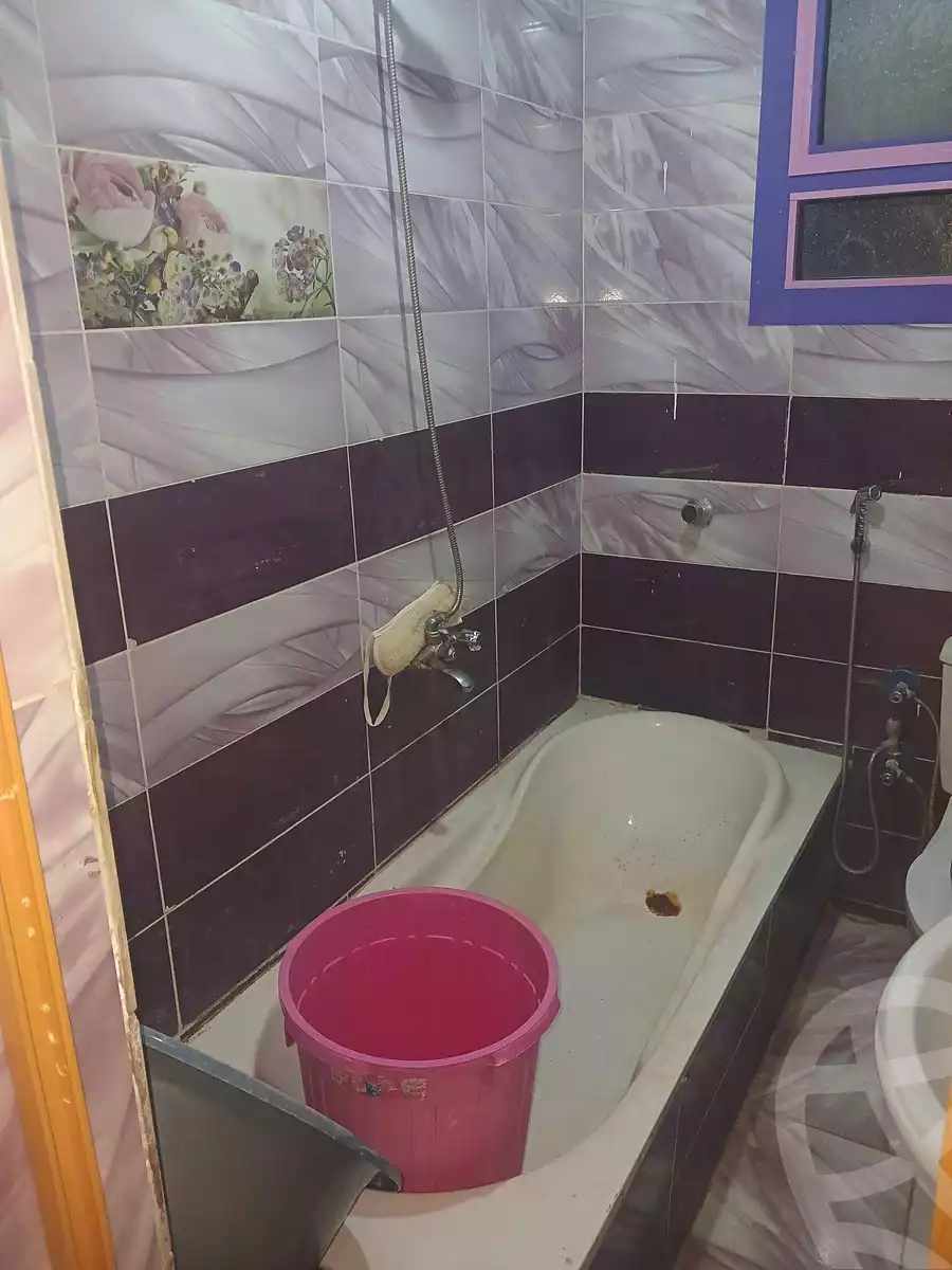https://aqarmap.com.eg/ar/listing/6777238-for-sale-alexandria-l-jmy-el-hanouvel-kasr-al-quiri-st-1