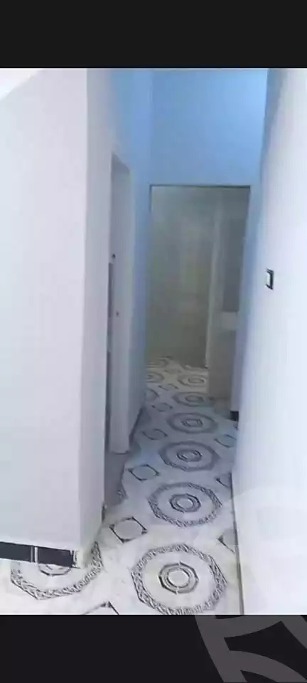 https://aqarmap.com.eg/en/listing/6777243-for-sale-alexandria-l-jmy-lbytsh-el-hay-st