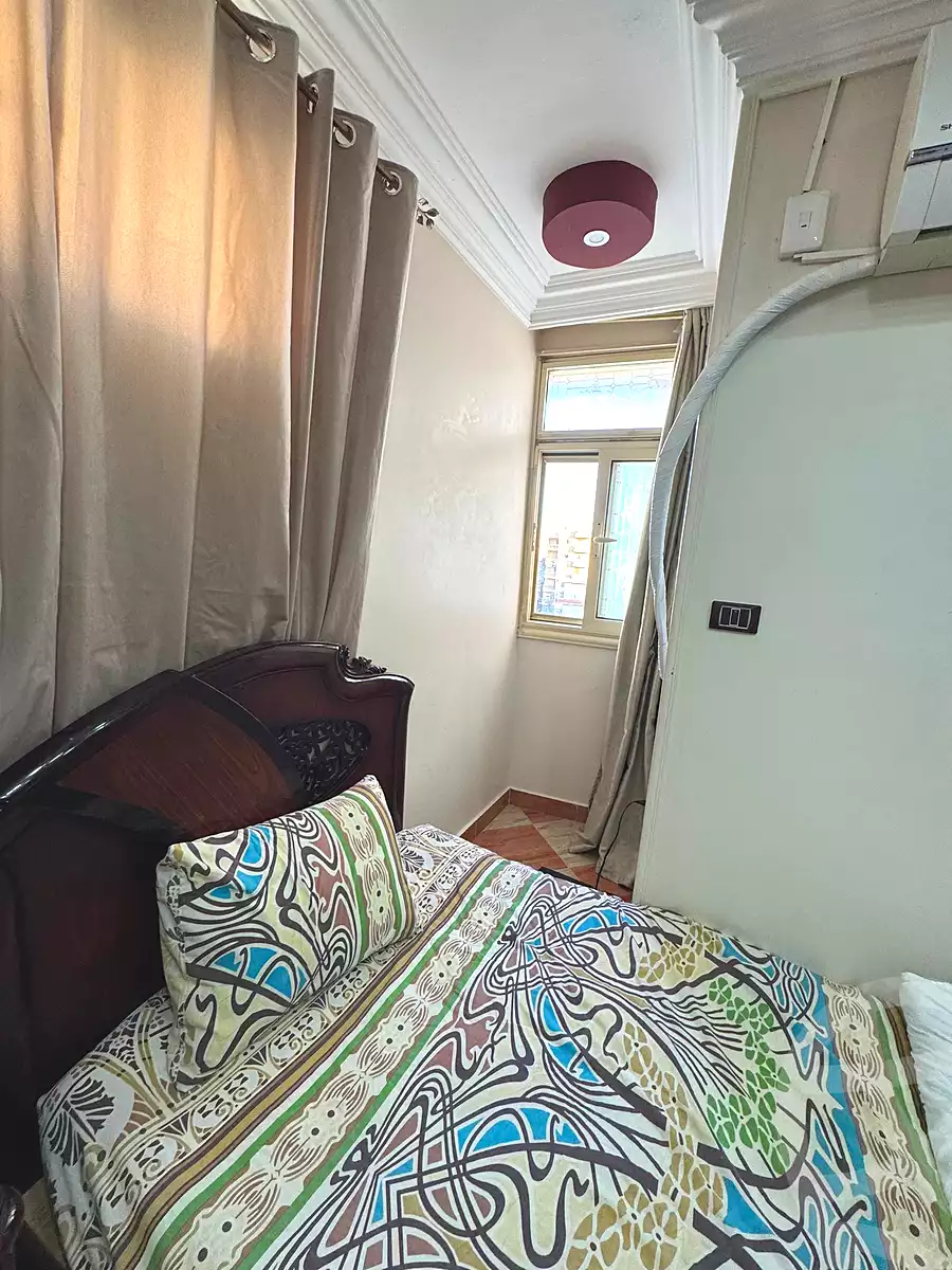 https://aqarmap.com.eg/ar/listing/6777241-for-sale-alexandria-l-jmy-lbytsh-abou-dib-st