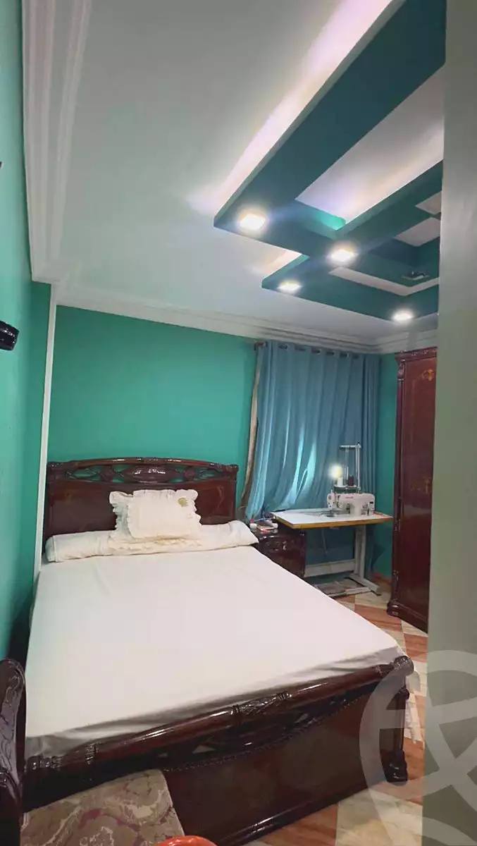 https://aqarmap.com.eg/ar/listing/6777241-for-sale-alexandria-l-jmy-lbytsh-abou-dib-st