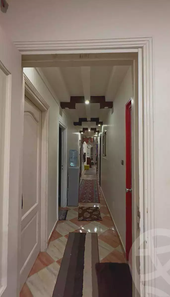 https://aqarmap.com.eg/ar/listing/6777241-for-sale-alexandria-l-jmy-lbytsh-abou-dib-st