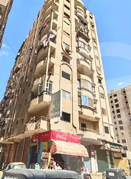 https://aqarmap.com.eg/ar/listing/6777248-for-sale-cairo-el-omraneya