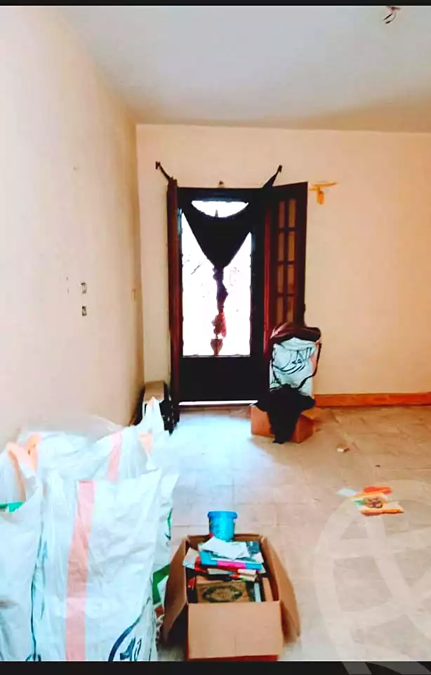 https://aqarmap.com.eg/ar/listing/6777244-for-sale-cairo-el-matarya-teraat-el-gabal-st.