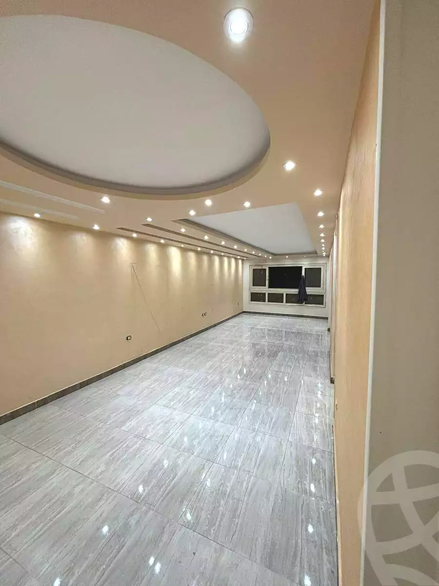 https://aqarmap.com.eg/ar/listing/6777252-for-rent-cairo-nozha-2