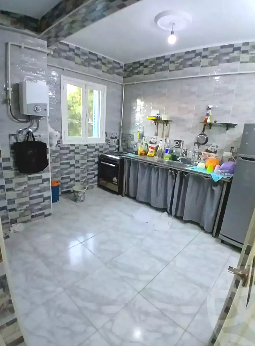 https://aqarmap.com.eg/ar/listing/6777223-for-sale-alexandria-l-jmy-lbytsh-al-samalehy-1-st