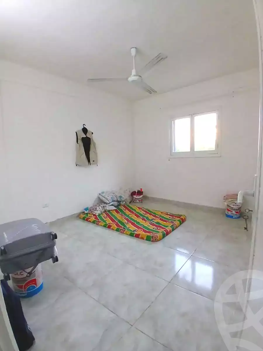 https://aqarmap.com.eg/ar/listing/6777223-for-sale-alexandria-l-jmy-lbytsh-al-samalehy-1-st