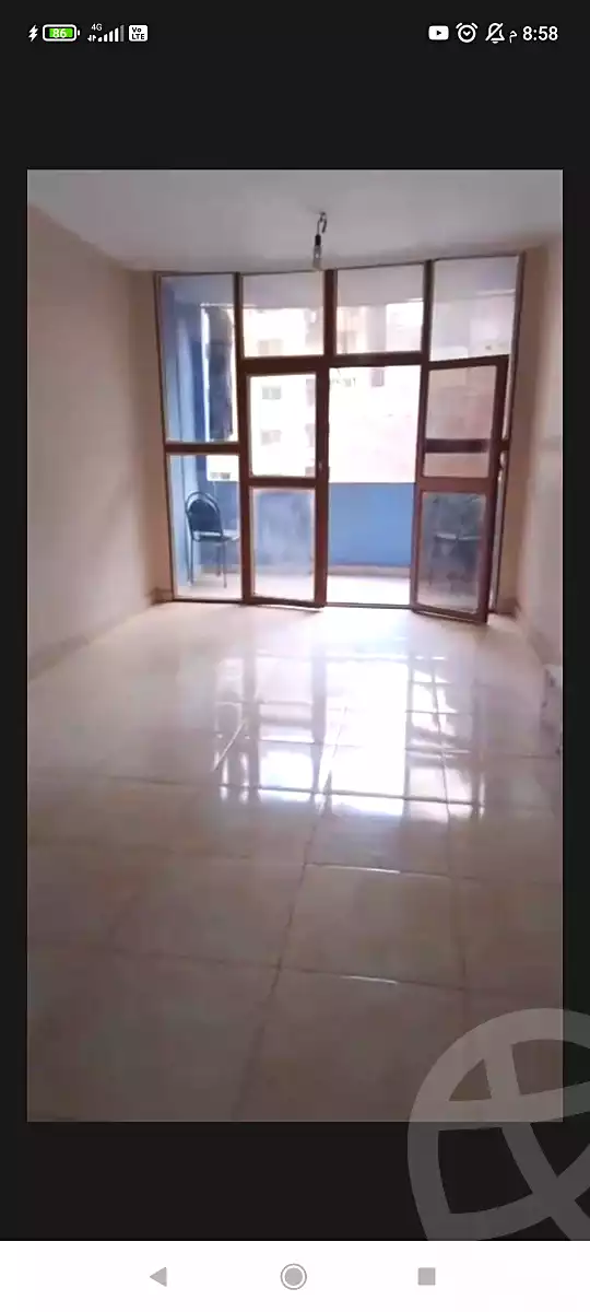 https://aqarmap.com.eg/en/listing/6777280-for-sale-cairo-el-haram-el-maryotya-el-orouba-st