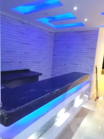 https://aqarmap.com.eg/ar/listing/6777293-for-sale-alexandria-l-jmy-lbytsh-bianchiii-el-bashwat-st