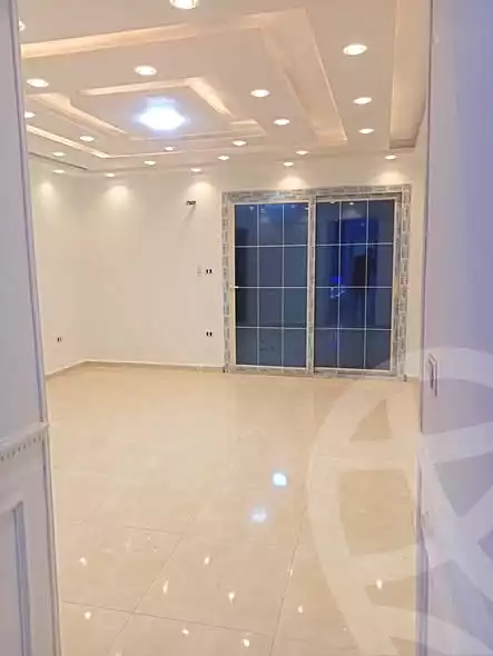 https://aqarmap.com.eg/ar/listing/6777293-for-sale-alexandria-l-jmy-lbytsh-bianchiii-el-bashwat-st