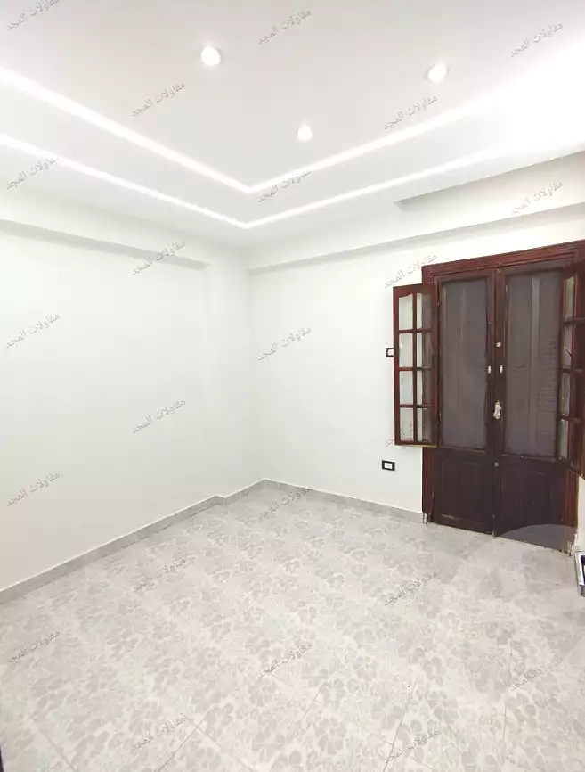 https://aqarmap.com.eg/ar/listing/6777290-for-sale-alexandria-lsywf-el-falki-street-16-el-eslah