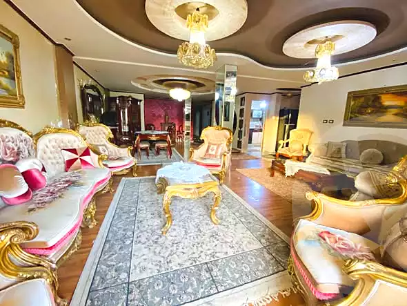 https://aqarmap.com.eg/ar/listing/6777299-for-sale-alexandria-l-jmy-lbytsh-shahr-al-assal-st