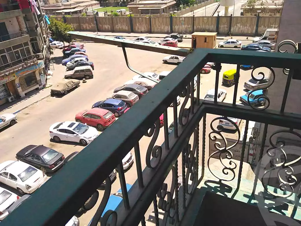 https://aqarmap.com.eg/en/listing/6777301-for-sale-cairo-hadayek-el-koba-wali-al-ahd-st