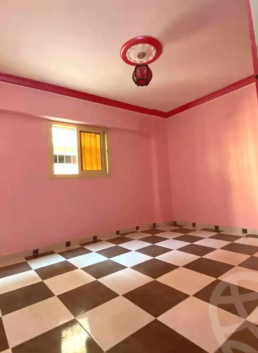 https://aqarmap.com.eg/ar/listing/6777294-for-sale-alexandria-l-jmy-lbytsh-al-kaada-st