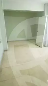 https://aqarmap.com.eg/ar/listing/6777306-for-sale-cairo-ain-shams-ain-shams-el-sharkia-mohamed-abo-el-naga-st