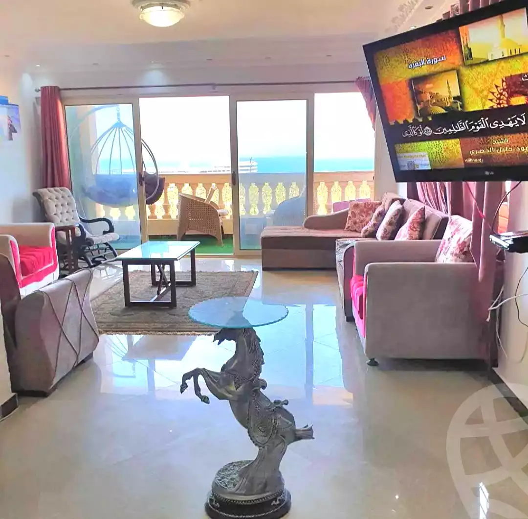 https://aqarmap.com.eg/ar/listing/6777308-for-rent-alexandria-el-mandara-alex-el-mandara-bahri