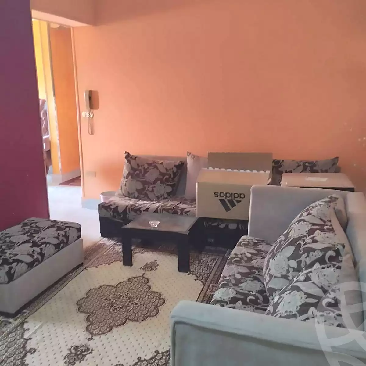 https://aqarmap.com.eg/ar/listing/6777312-for-sale-cairo-hadayek-el-koba-saudi-buildings