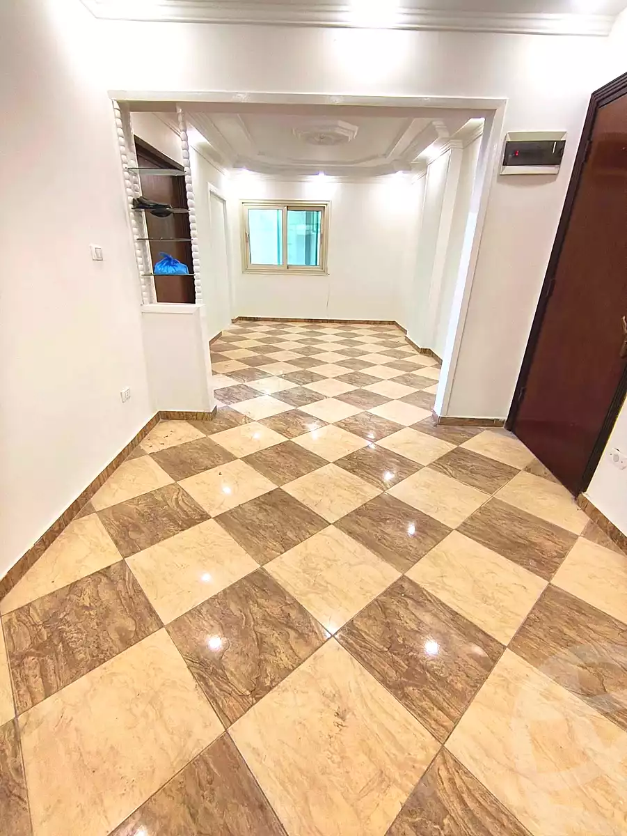 https://aqarmap.com.eg/en/listing/6777315-for-sale-alexandria-el-asafra-l-sfr-bhry