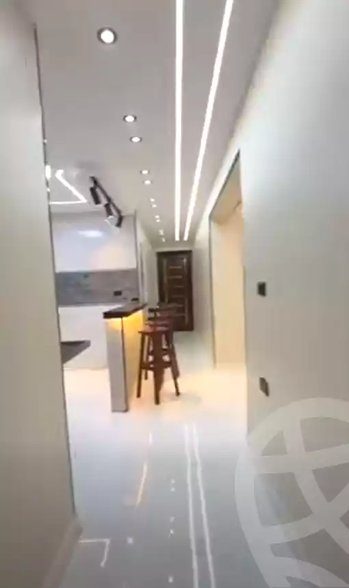 https://aqarmap.com.eg/en/listing/6777286-for-sale-cairo-elnozha-Streettt-27