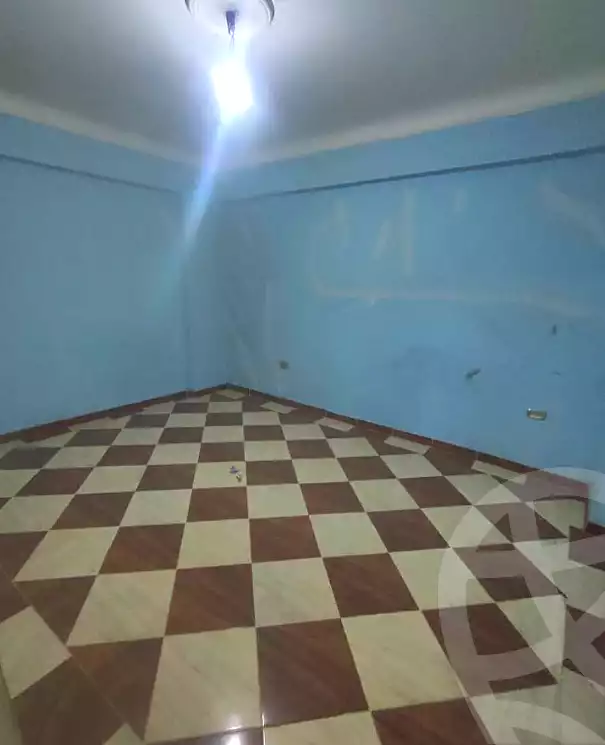 https://aqarmap.com.eg/ar/listing/6777321-for-sale-alexandria-lsywf-el-falki