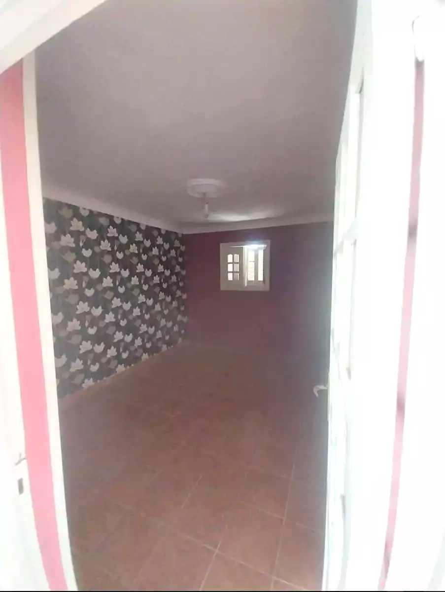 https://aqarmap.com.eg/ar/listing/6777326-for-sale-alexandria-fleming